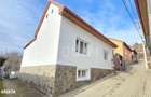 Proprietate cu 3 corpuri | casa + spatiu separat | Muncitoresc - 20