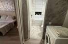 De vânzare apartament 2 camere Renovat - 4