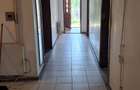 Casă cu 9 camere cu Teren 567 Mp în Central - 14