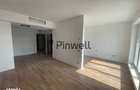 Studio- bloc nou- Pipera -MTM PIPERA LAKE - 13