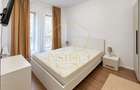 Apartament cu 2 camere mobilat | Parter | Giroc - Hotel IQ | asfalt.