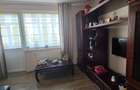 Apartament 3 camere Cornisa etaj II