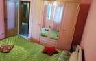 Apartament 3 camere Ultracentral - strada Alexandru Cel Bun - direct proprietar !!