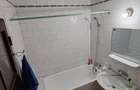 2 camere Basarabia Arena Nationala - 7