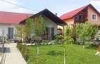 Casa de vanzare in Ernei - 6