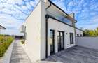 Duplex cu 5 camere | Dumbravita