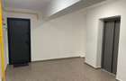 2 Camere Premium 73 MP | 1 MAI | BLOC NOU 2023 | LIFT | MOBILAT & UTILAT - 5