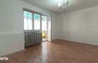 Apartament 2 camere, decomandat in Deva, zona Kogalniceanu