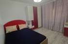 Apartament de inchiriat - 7
