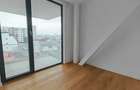 Apartament Lux 4 Camere Aviatiei I 3 Bai I 2 Balcoane