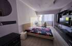 Apartament spatios cu 3 camere decomnandat, 64 mp Deva, Str Minerului - 10
