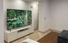 Apartament 3 camere lux I Kiseleff-Aviatorilor I Mobilat&utilat