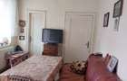 Casa cu pivnita si garaj, in Zona Elisabetin , str Eneas, Timisoara - 4