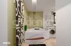 Vila mobilata cu 5 camere | 670mp teren | langa Lidl - 15
