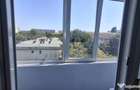 Inchiriez apartament 2 camere - 9