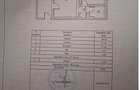 Apartament 2 camere Centru