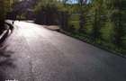 Teren de construit, 4900mp, acces asfaltat - 5