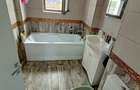 Apartament modern cu 2 camere zona Lipovei - 8