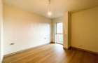 Apartament 3 camere de vanzare in Iris, Cluj Napoca - 5