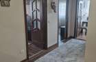 Apartament cu 2 camere decomandat în Central - 7