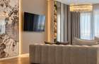 Penthouse de lux 4 camere Pipera–Voluntari | Rooftop privat 173,5 mp