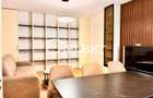 2 CAMERE / TRACTORUL / PRIMA ÎNCHIRIERE / PET-FRIENDLY - 4