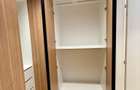 Apartament 3 camere de inchiriat | Prima chirie- Lebada Lake Residence - 13