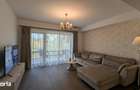 Apartament 3 cam cu balcon , 97 mp, cu vedere spre Parc Sub Arin - 14