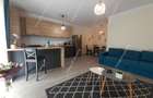 Apartament 2 camere | Zona Girocului | Loc de parcare - 6