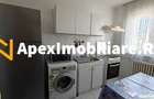 Apartament 2 camere de inchiriat Titan Bucure?ti | ApexImob - 6