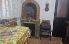 Casa de vacanta la tara - 1
