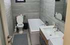 Inchiriez apartament cu 2 camere Dobroesti - 2