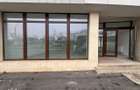 Spatiu Comercial Stradal | Intersectie cu trafic | 58 mp |Cladire 2025 - 7