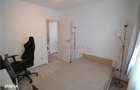 Apartament 2 camere etajul 1, Florilor- Brasov - 5