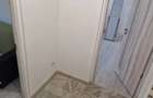 Apartament cu 2 camere decomandat în Central - 9