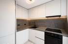 Apartament elegant cu 2 camere in One Herastrau Towers - 4