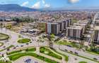 Garsoniera moderna | Qualis 2 | 40 mp + balcon Tractorul Coresi - 15