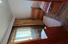 Inchiriez apartament - 3