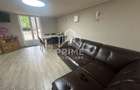 Casa Individuala 160 mp, 4 camere| teren 270 mp| zona Blaj - 9