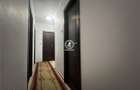 Apartament 3 camere de inchiriat | Nicolina 2 Str. Carpati - 8