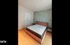 Apartament 4 camere - Pipera - Scoala Americana - Prima inchiriere - 12