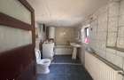 CASA + GOSPODARIE IN STALPENI ARGE? 46.000 - 7