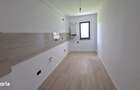 Apartament o camera,bloc nou,decomandat,baie cu geam,ultracentral - 9