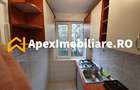 Garsoniera de inchiriat Vatra Luminoasa Bucuresti | ApexImobiliare.ro - 13