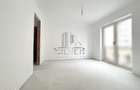 Apartament cu 3 camere/70 mp/Imobil Premium/Cartier Marasti. - 9