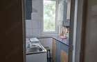 Apartament cu 2 camere semidecomandat în Micro 19 - 2