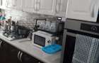 Vanzare ap 2 camere. - 6