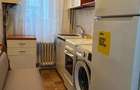 Apartament 2 Camere Mircea cel Batran