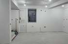 Apartament 2 camere zona Bucium bloc nou intabulat - 5