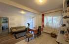 Apartament 3 camere, 70 mp, parcare, 2 balcoane, Eugen Ionesco - 3